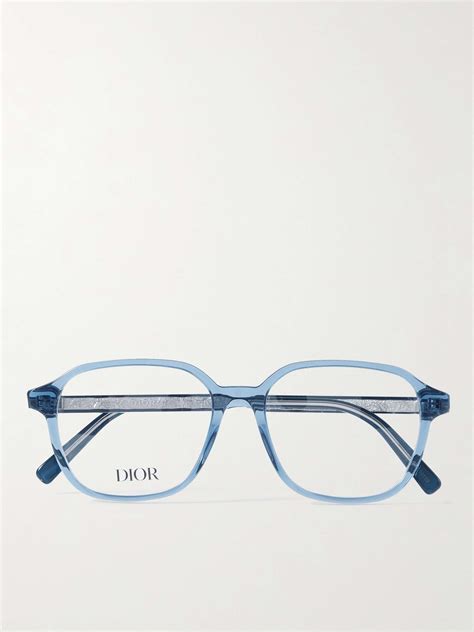 air dior glasses|Dior optical glasses 2020.